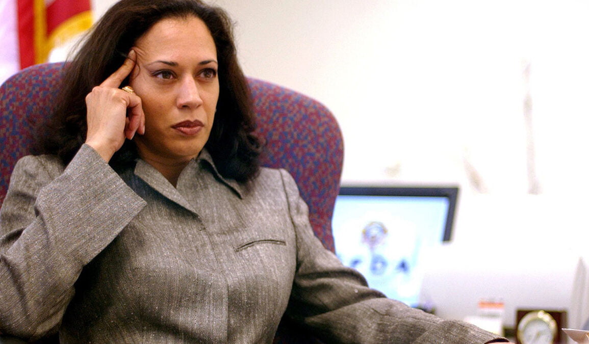 Kamala's brain starts to overheat as she tries to remember how many chocolate latte's she has had today.